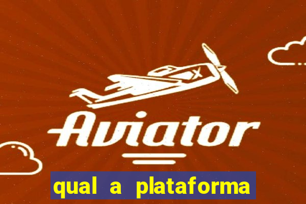 qual a plataforma de jogos do neymar